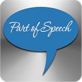 The Part of Speech Quiz Game