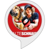  Kalte Schnauze - Der Hundepodcast