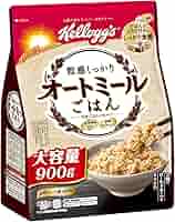 711UKnhoi2L._AC_SY200_QL15_.jpg