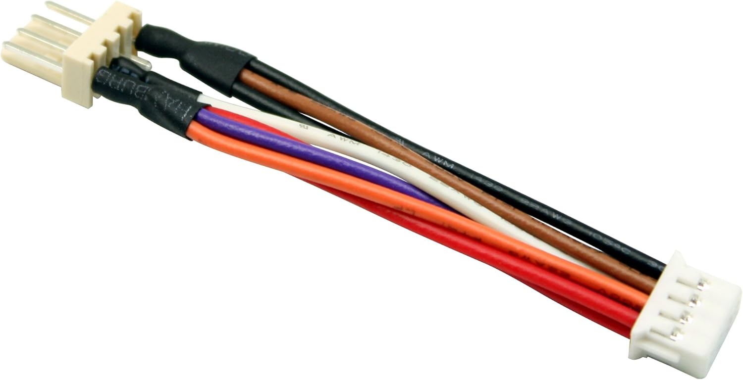 AEM 303421 Analog Gauge Wiring Conversion Automotive