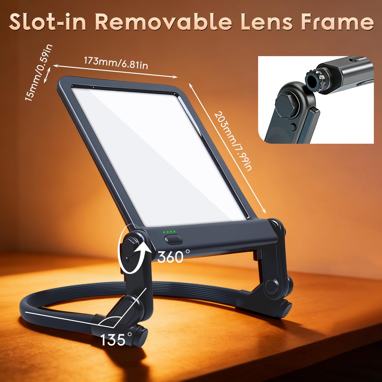 View 2