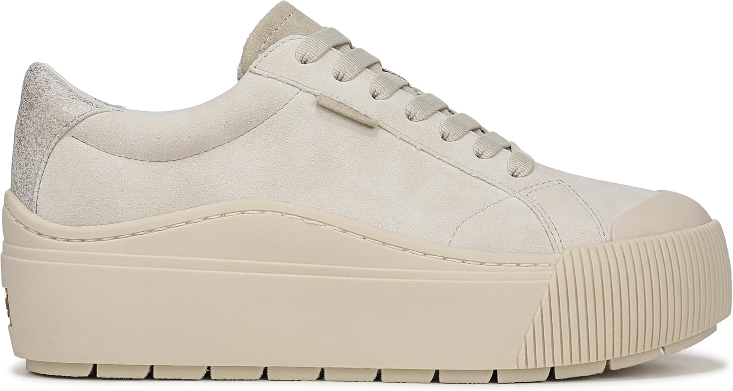 Dr.Scholl's Shoes Womens Time Off - Image 6