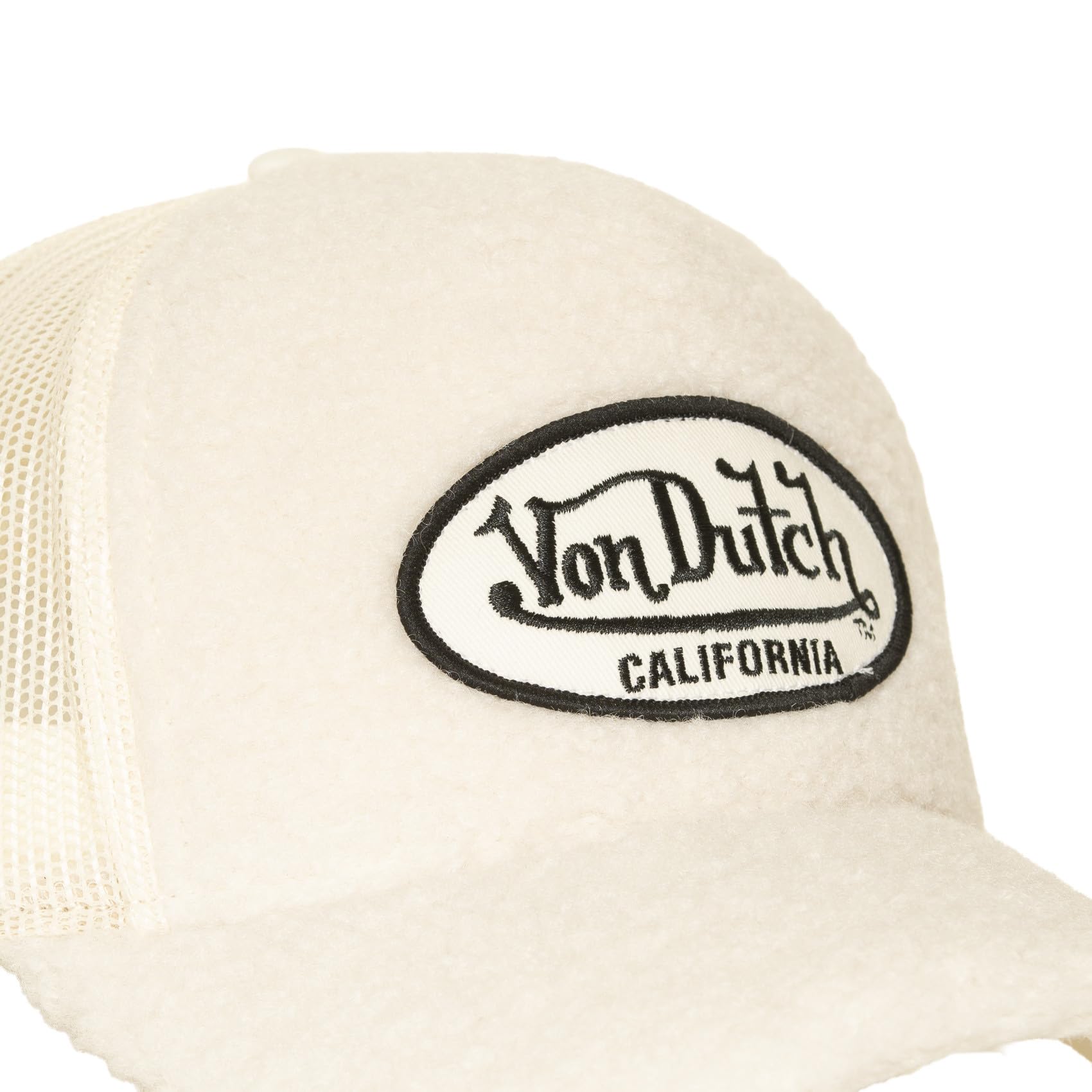 Czapka męska i damska, czapka z daszkiem Trucker SHERPA, regulowana przez Snapback