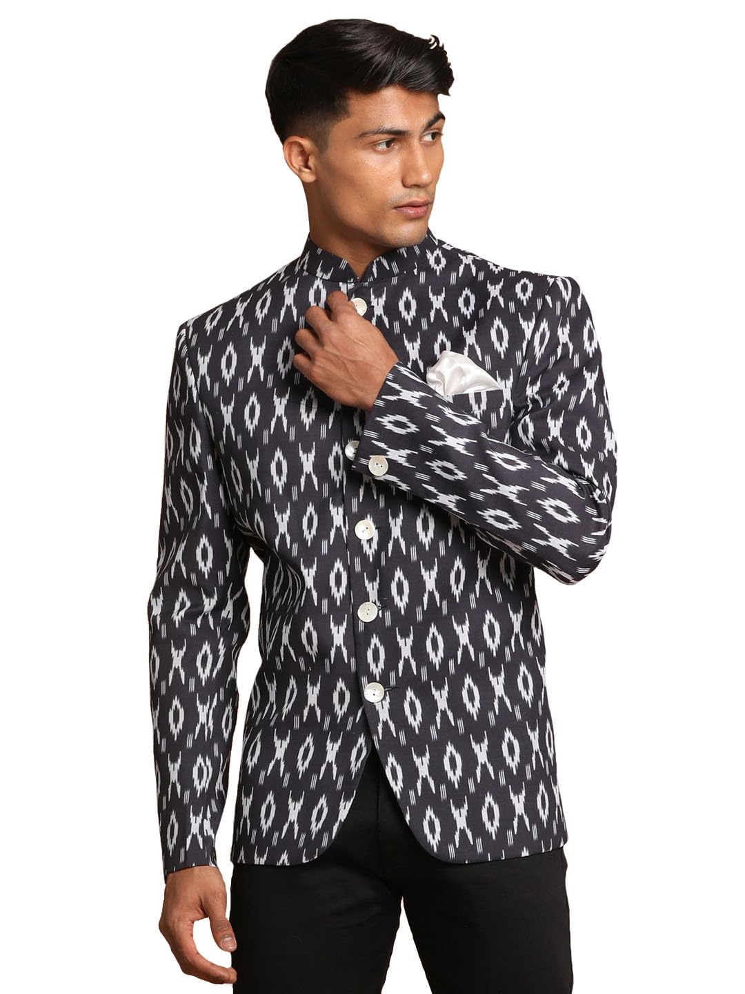 Men's Jodhpuri