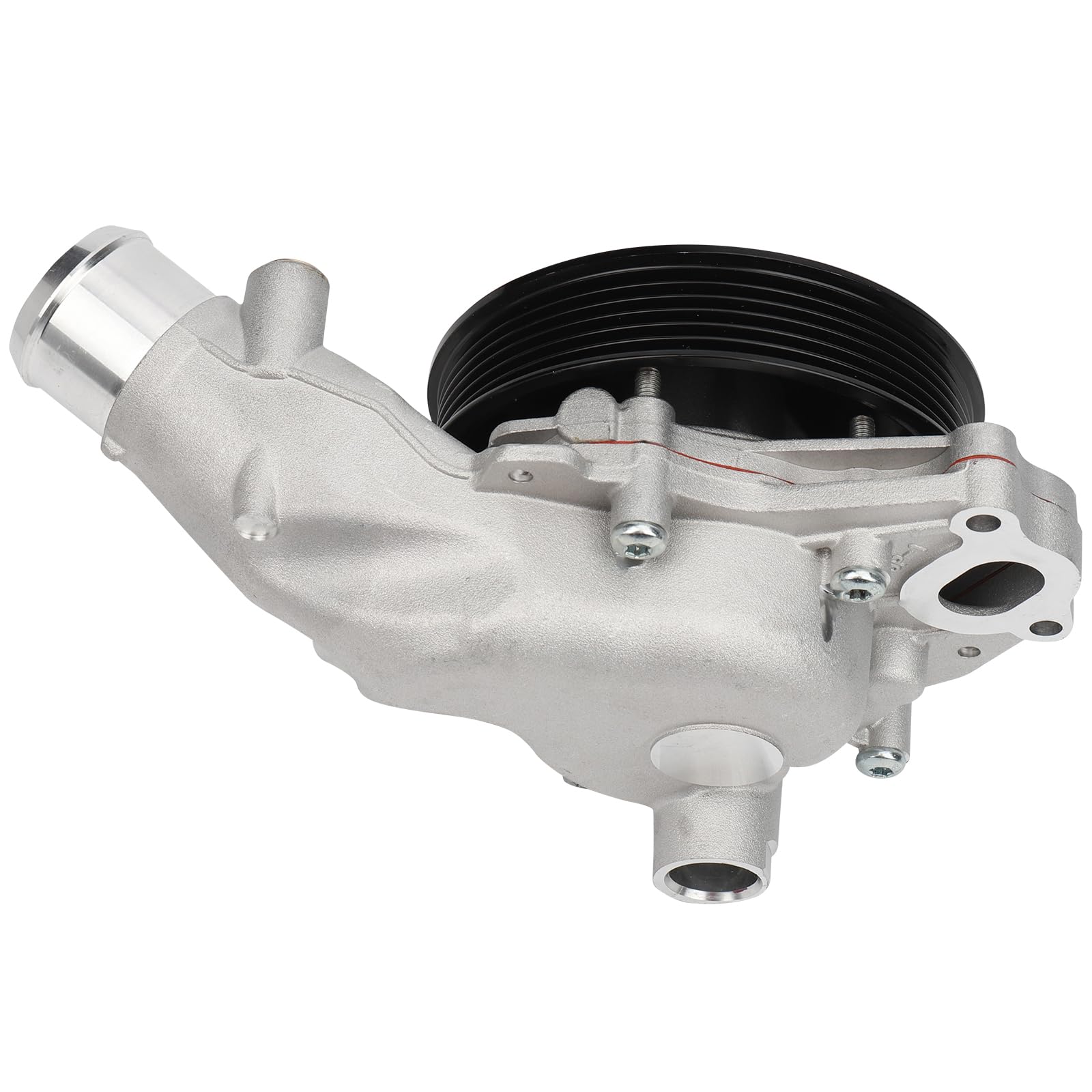 Amazon.com: DRIVESTAR LR033993 LR010801 LR097165 Engine Water Pump