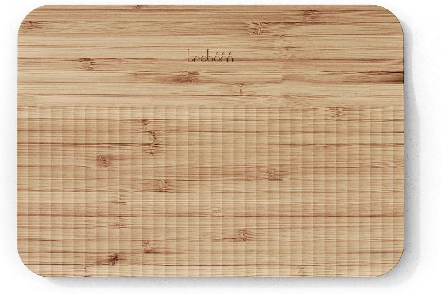 olio minerale alimentare per taglieri