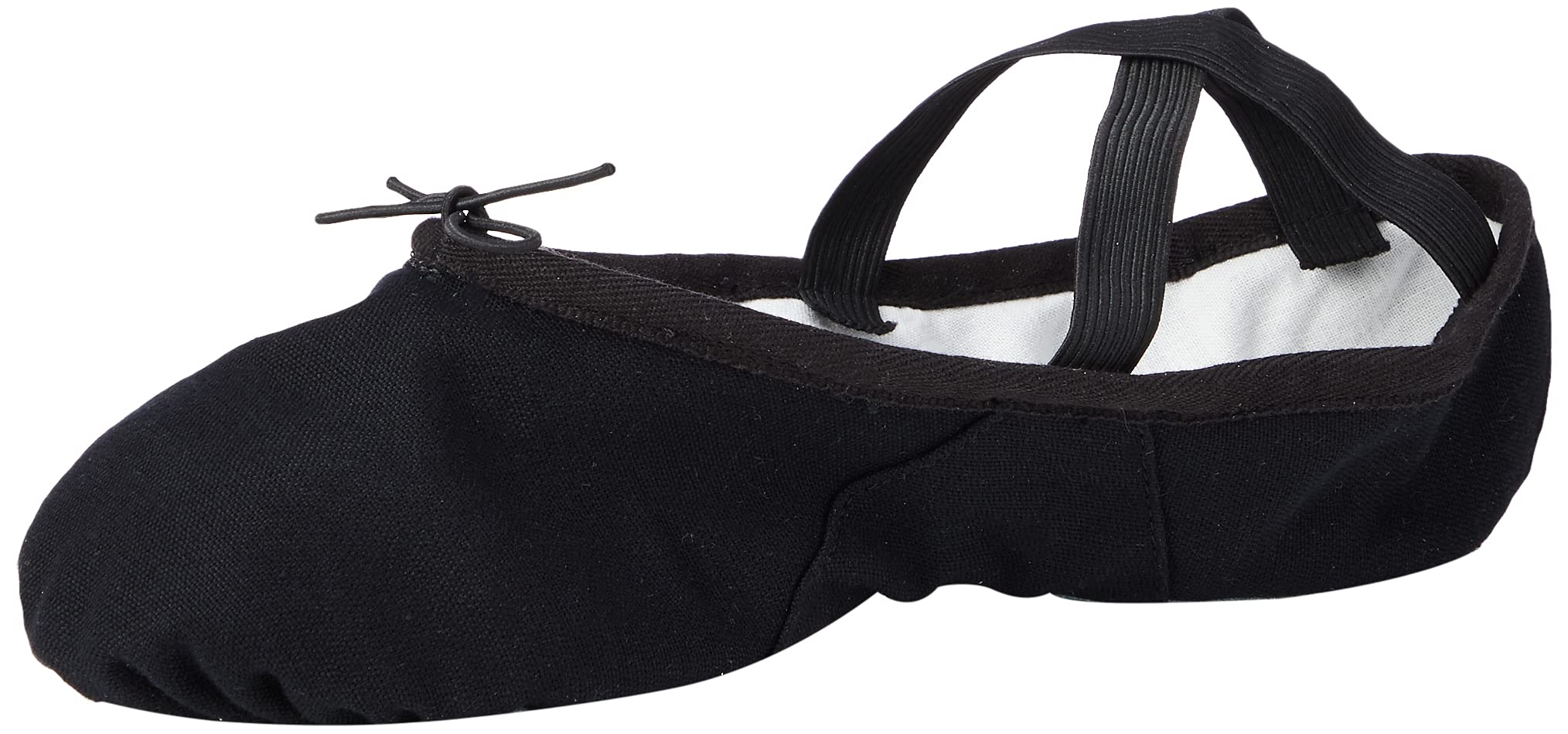 Freed of London Women's Fss01c Dance Shoe