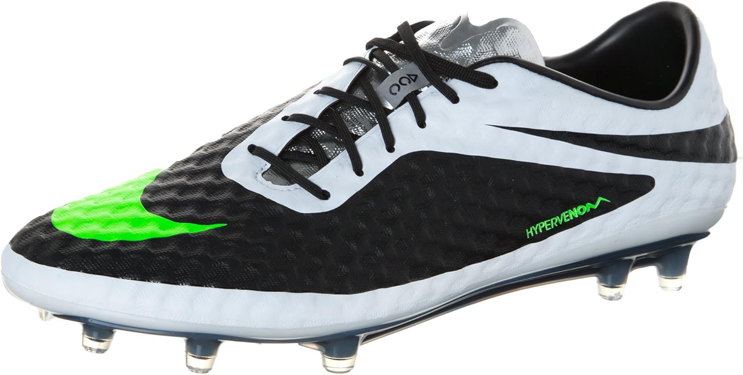 Nike Hypervenom Phantom FG (6.5)