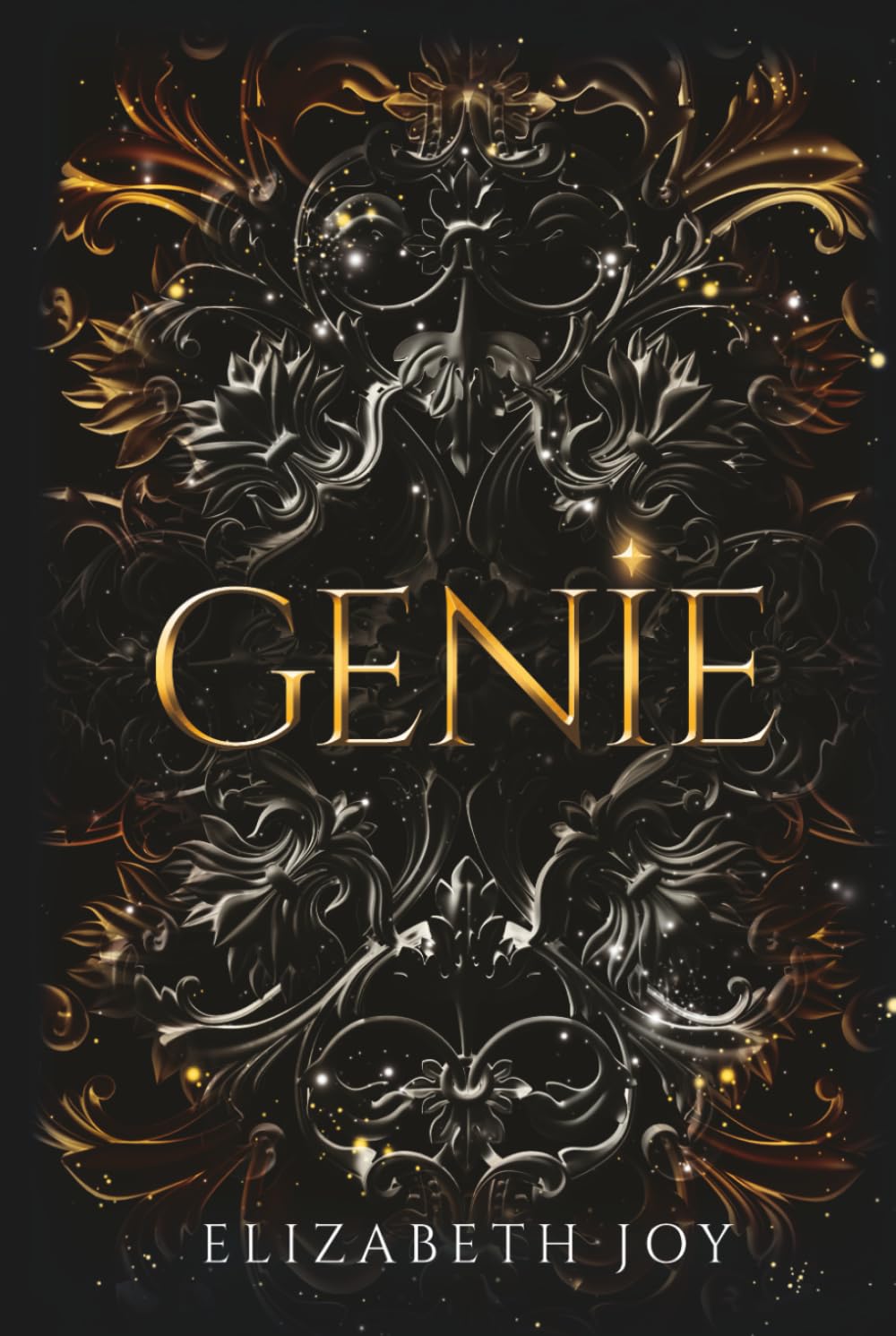 Genie