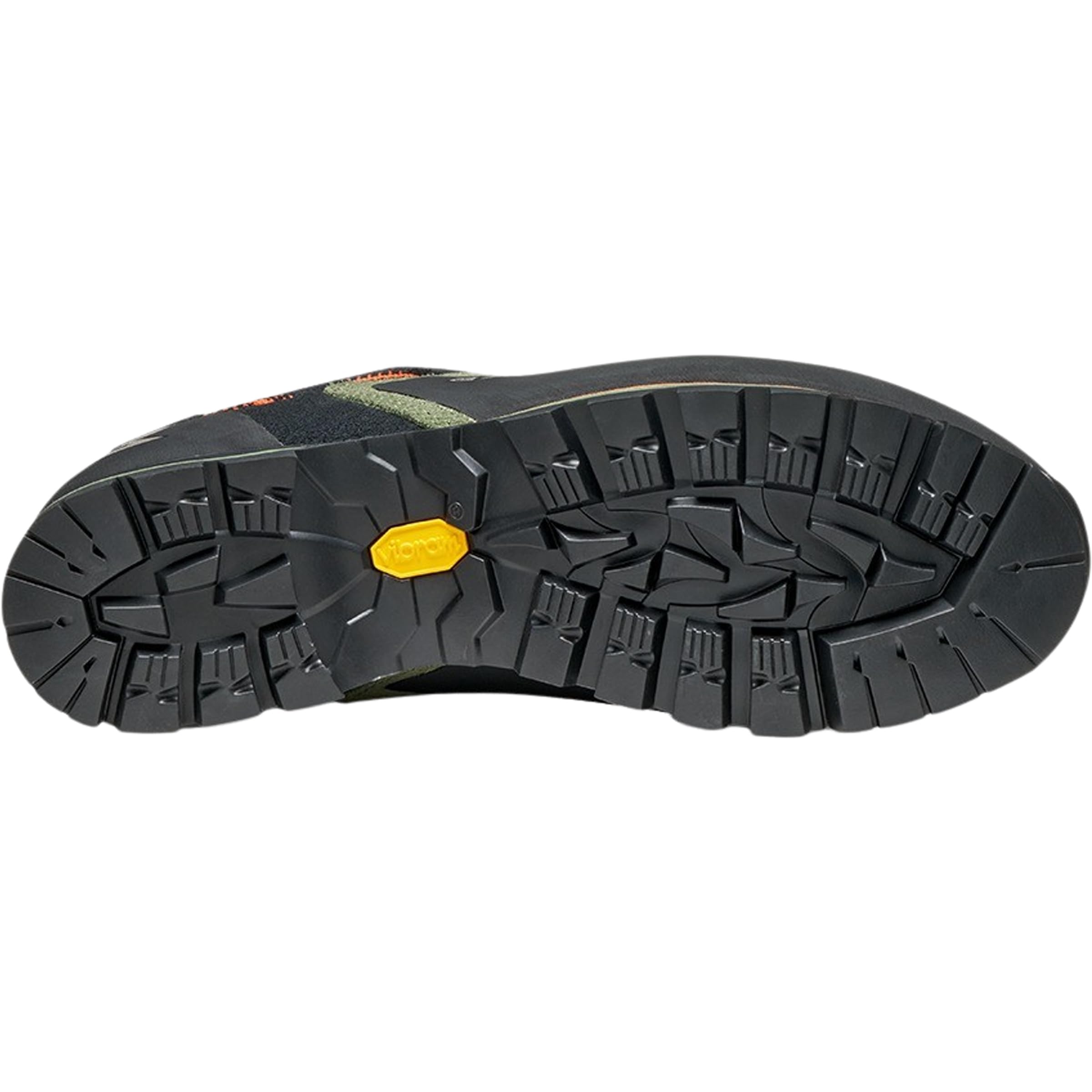 GARMONT Dragontail MNT Evo Gore-Tex® Hiking Shoes EU 44