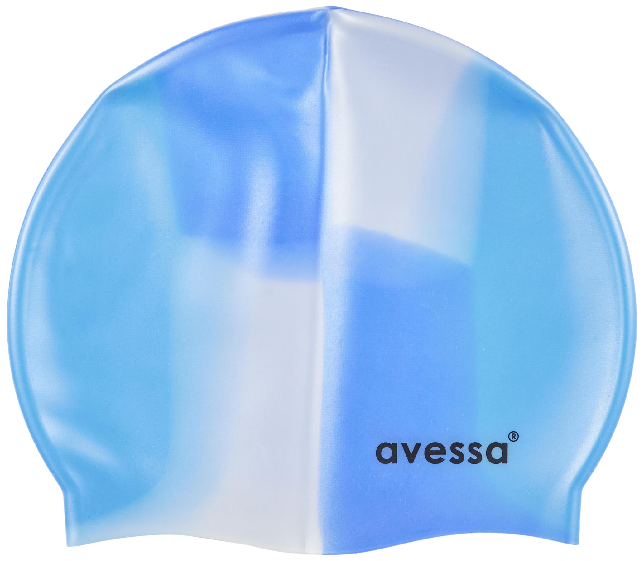 Avessa Silikon Bone