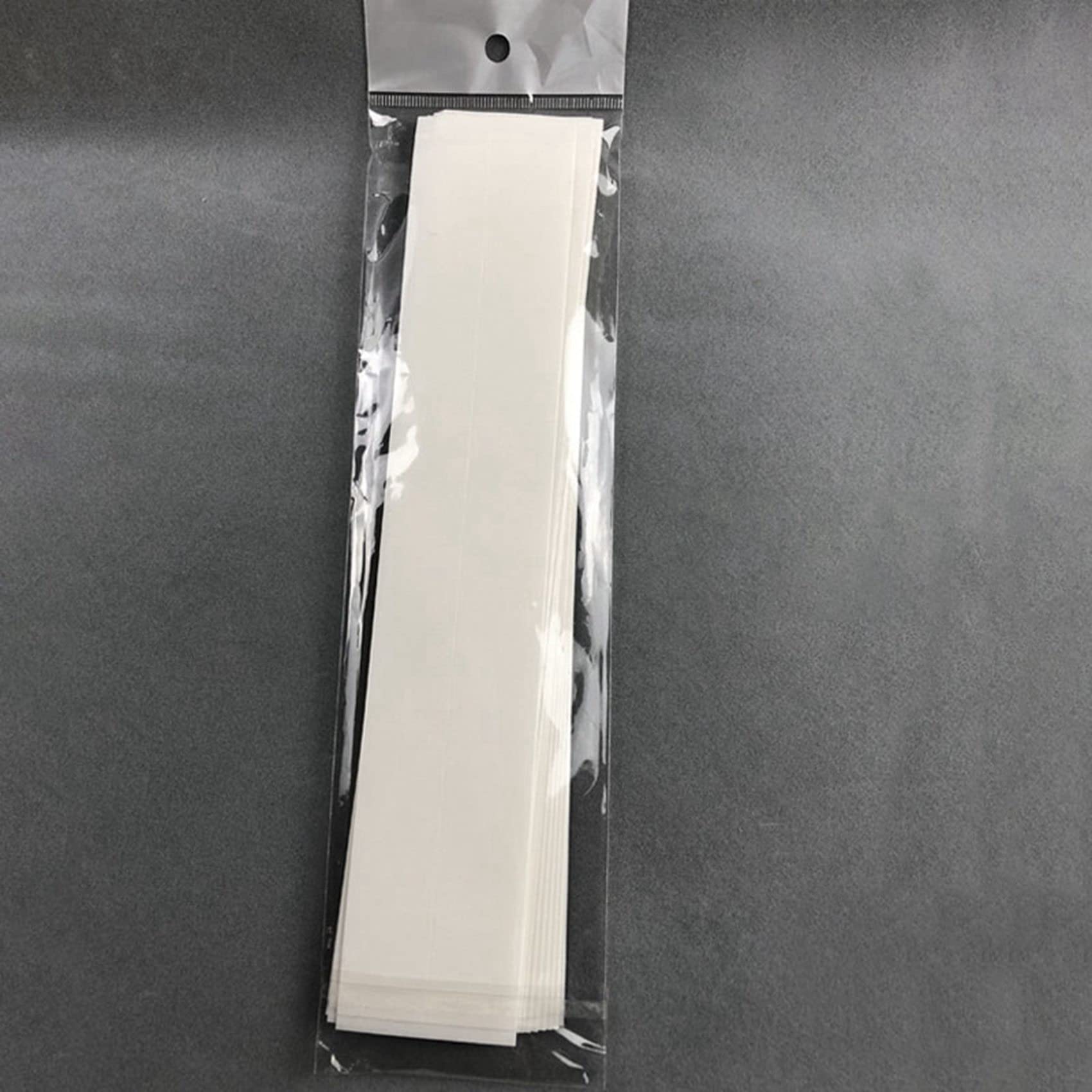 Bumdenuu 30X Golf Grip Tape Solvent Activated Double Sided Adhesive Strips