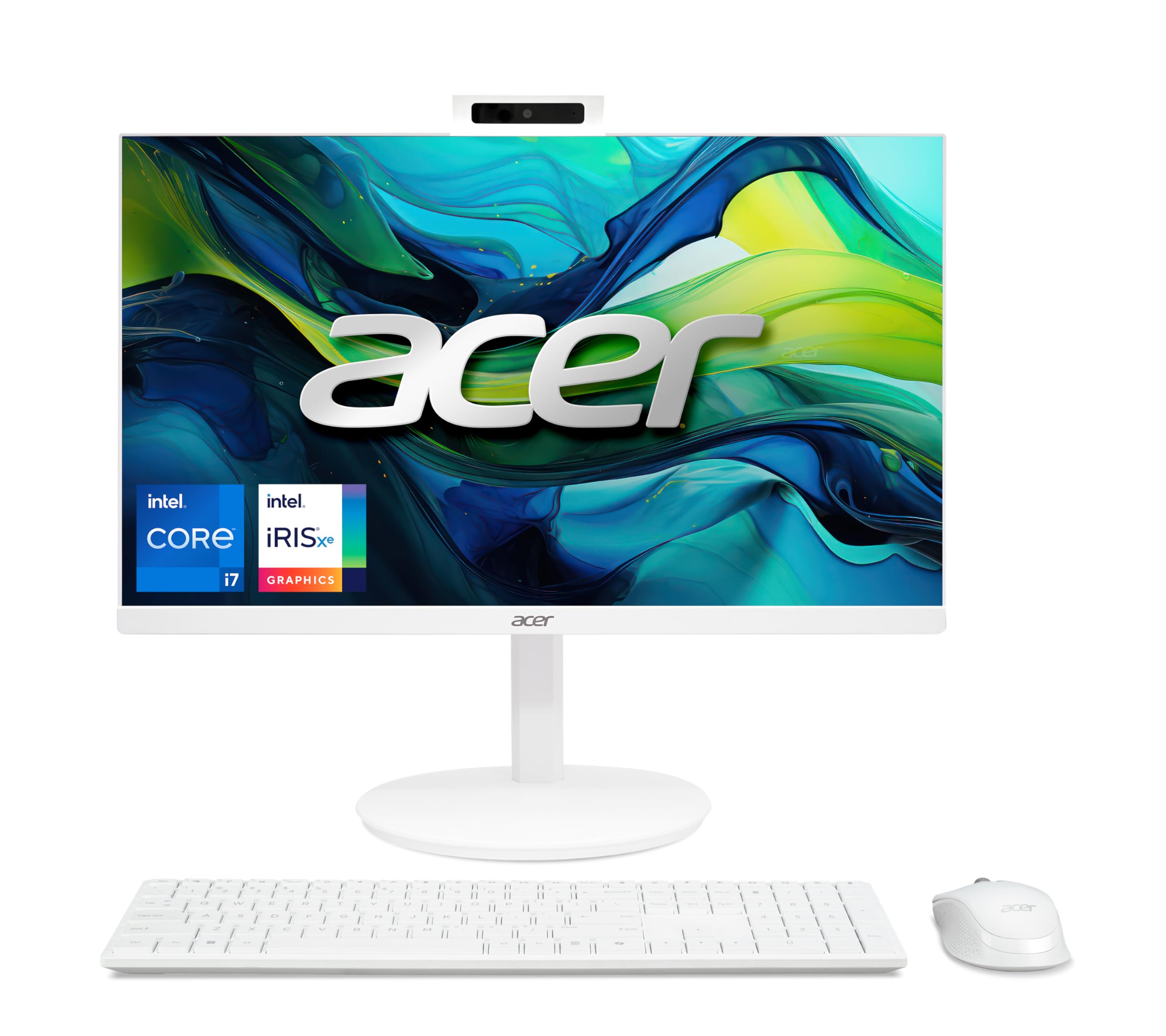富士通 FH70/D1 Corei7-8750H windows11 AIO 富士通 FH70/D1
