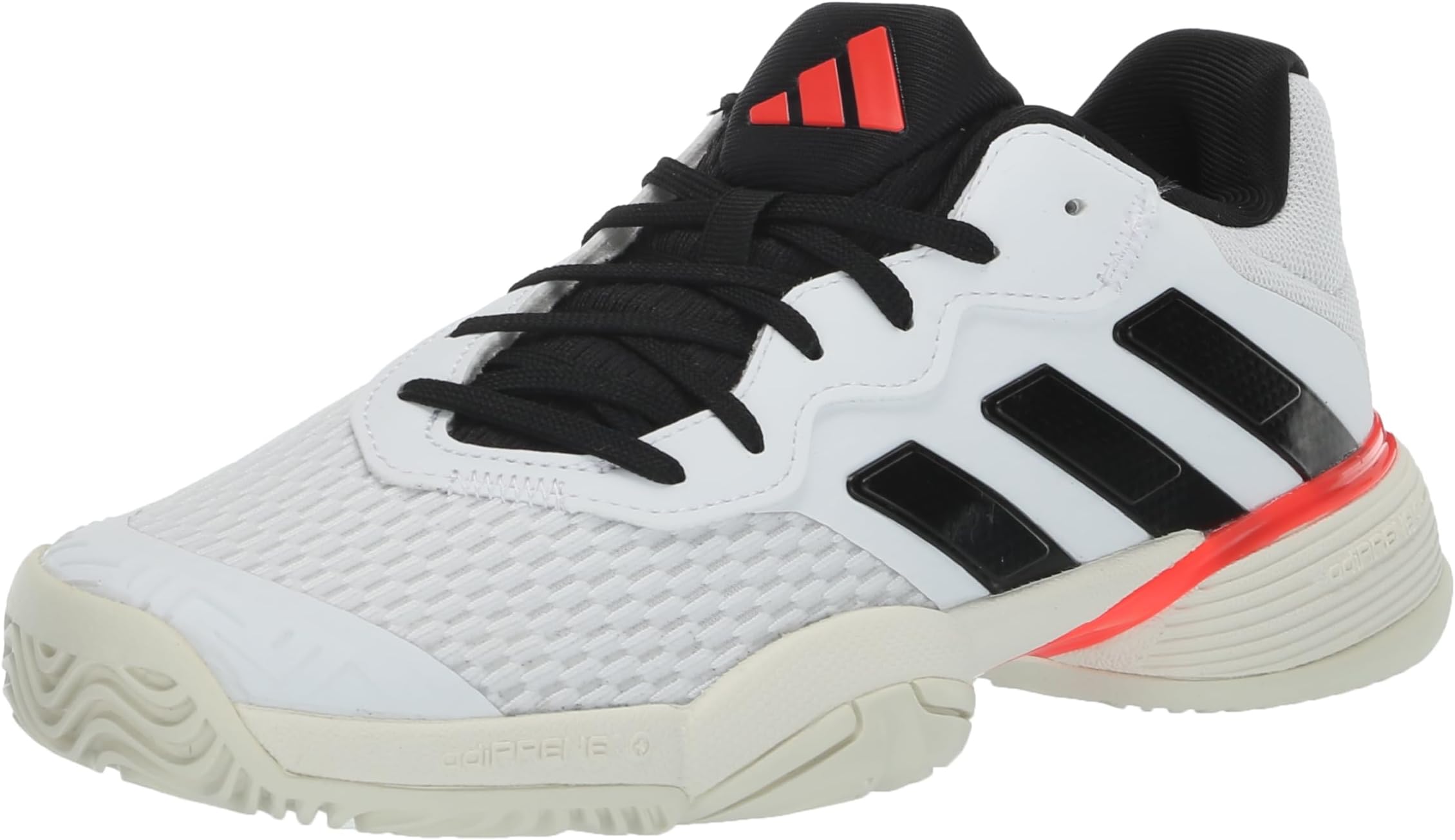 adidas neo 1 white sneakers