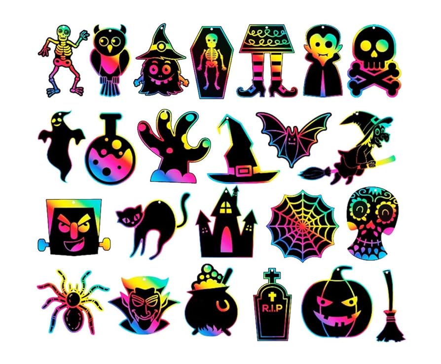 TEMPEST ハンビン 直筆サイン入り ポラ ハロウィン TEMPEST ハンビン 直筆サイン入り ポラ ハロウィン TEMPEST