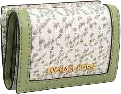 711US-UvXbL._AC_AC_SY300_QL30_.jpg 711US-UvXbL._AC_AC_SY300_QL30_.jpg