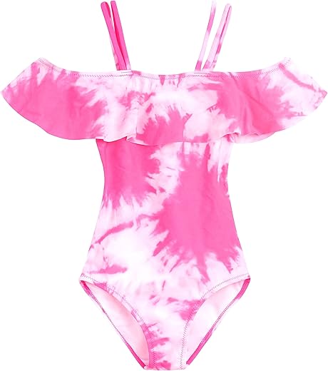 Best Beach swimwear for kids