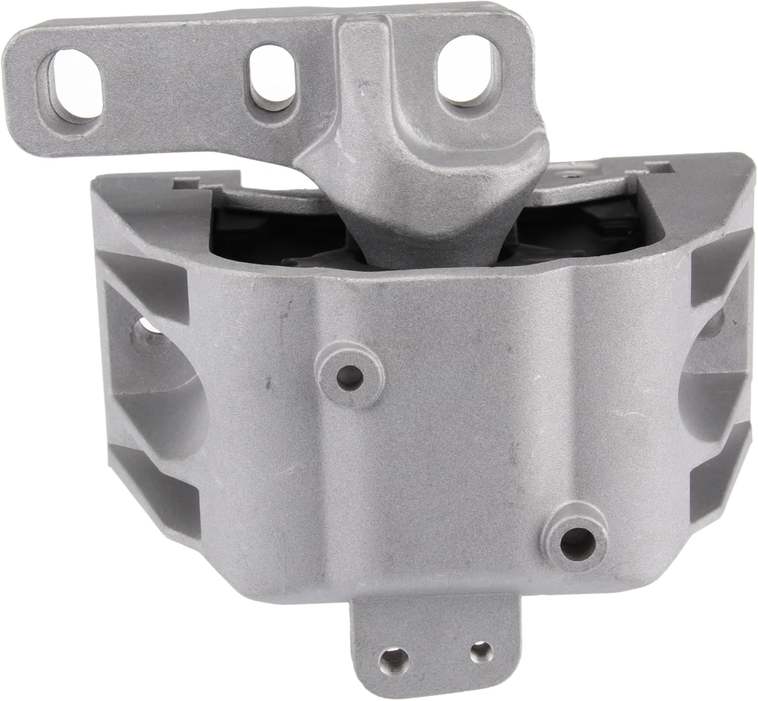 URO Parts 1J0199262BF Engine Mount, Right
