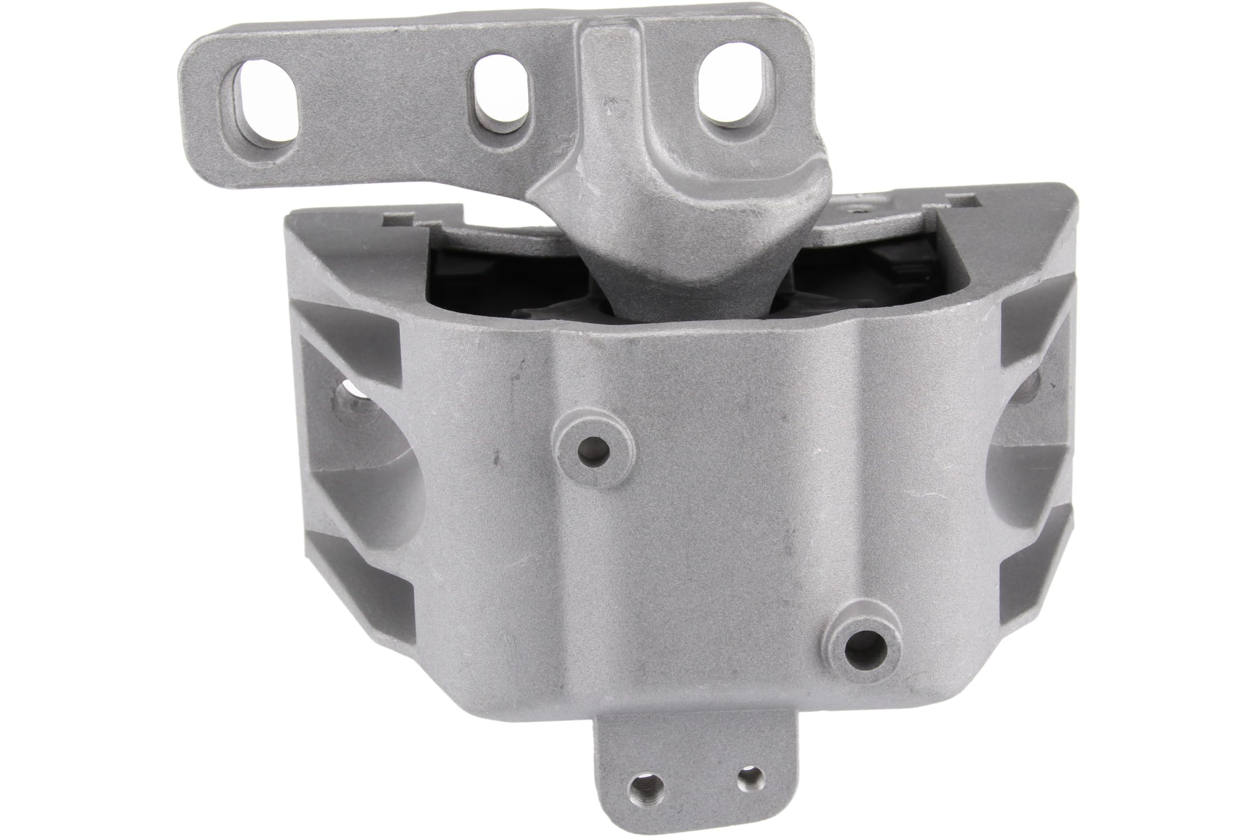 Supporto Motore URO Parts 1J0199262CE Per Veicoli Europei - Riduce Vibrazioni, Garanzia 2 Anni