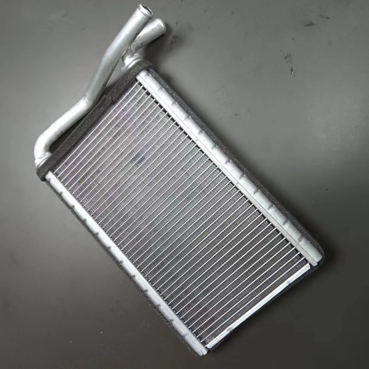 HEATER CORE MR500659