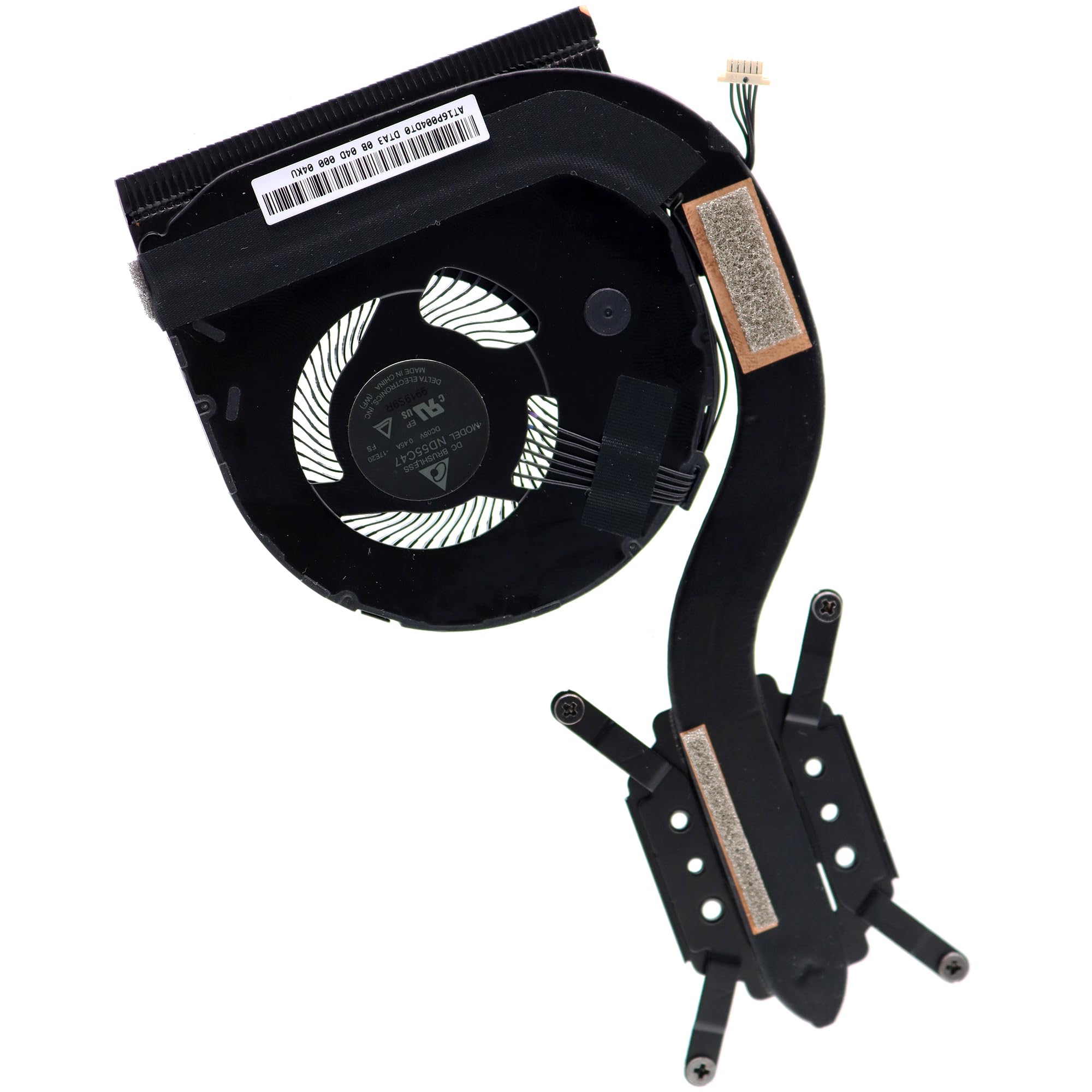 Thinkpad A285 ジャンク Yahoo!オークション - 【ジャンク】Lenovo ThinkPad A285 BIOS