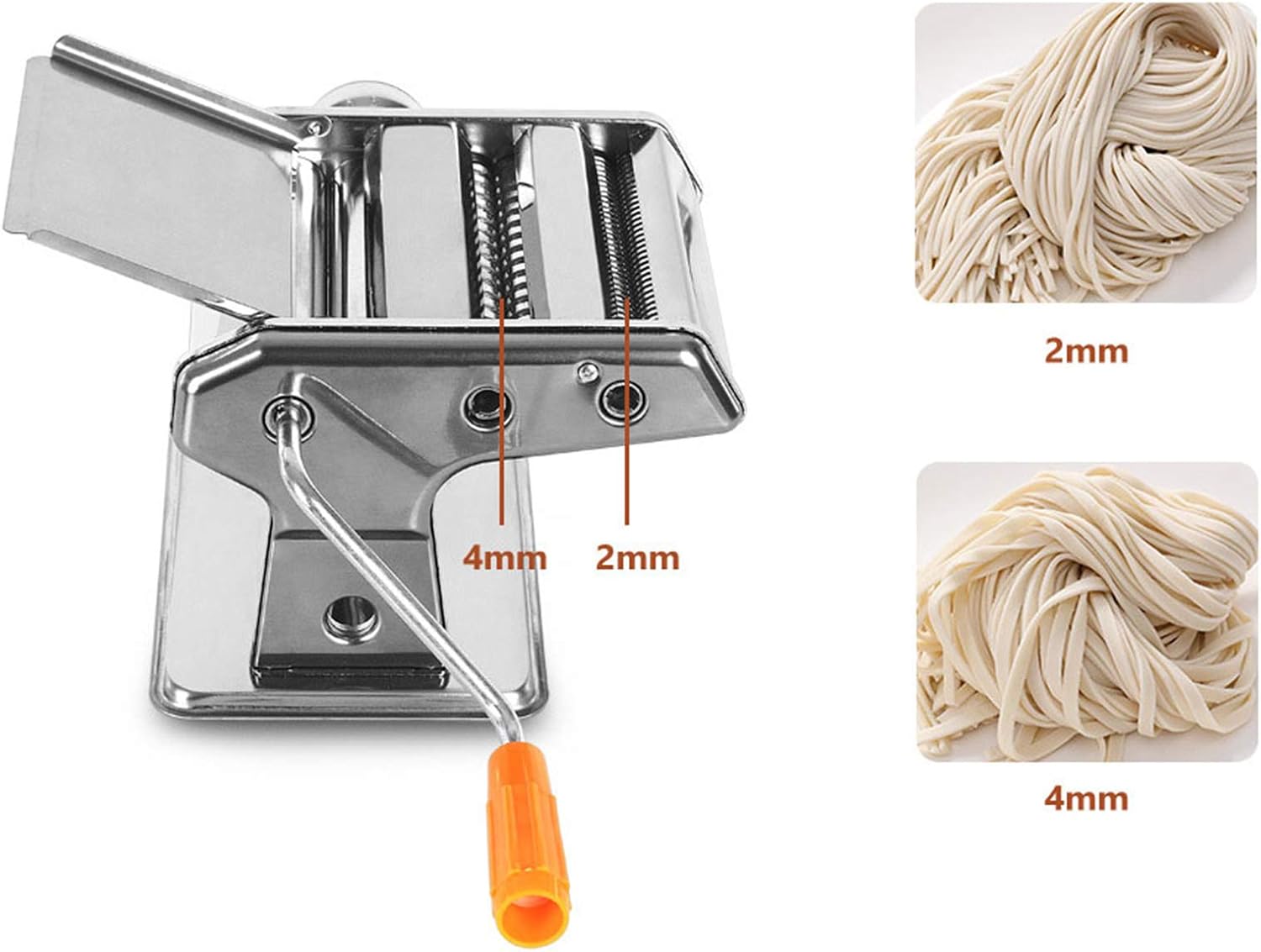 ヤマハ srv250 実働 YAMAHA】SALE中！SRV250 カスタム 実働 トリプル