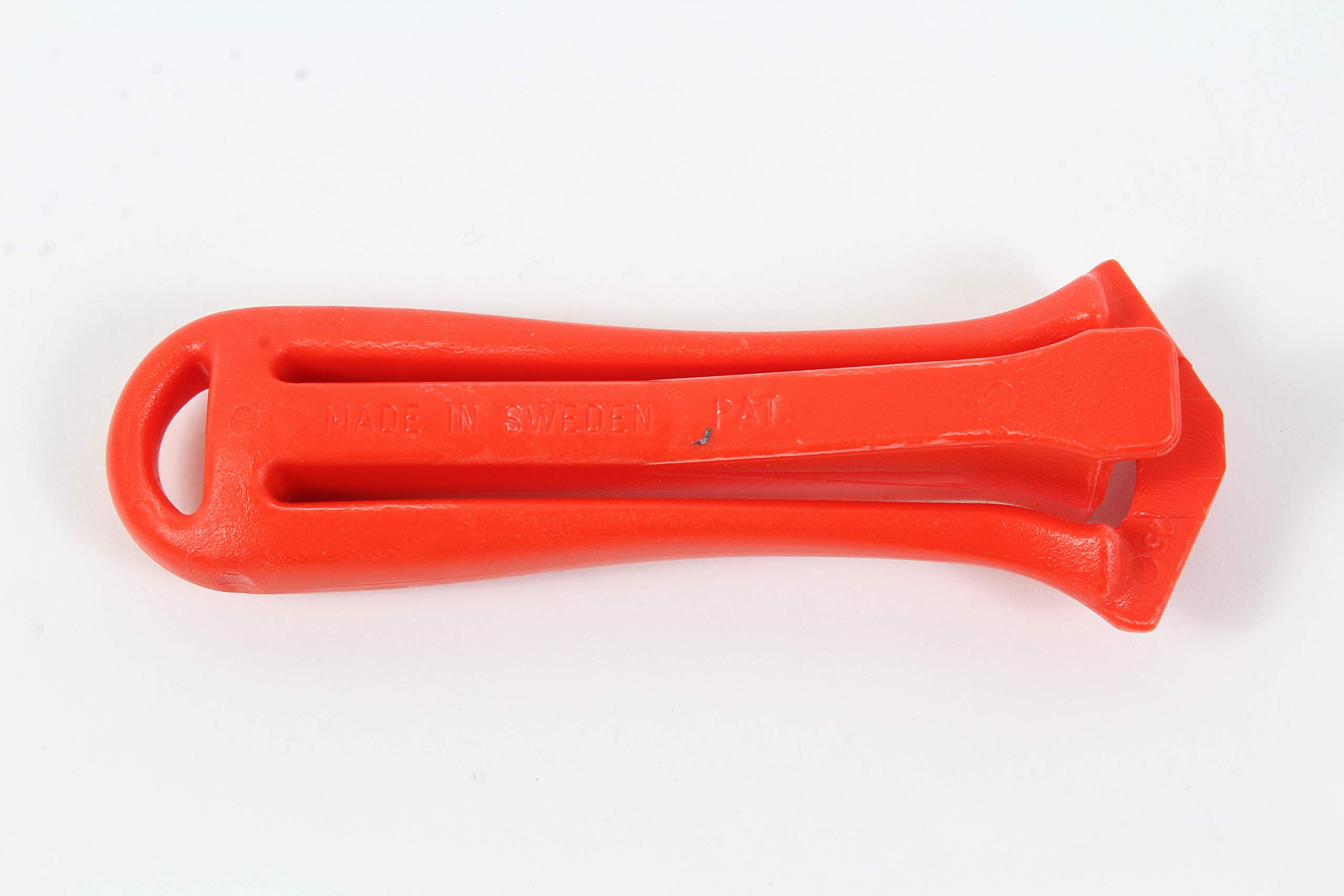 Husqvarna Genuine 596284601 - Manico per lima da 0,95 cm (0,325 cm)