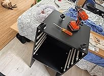 Review Image by Sam Sam