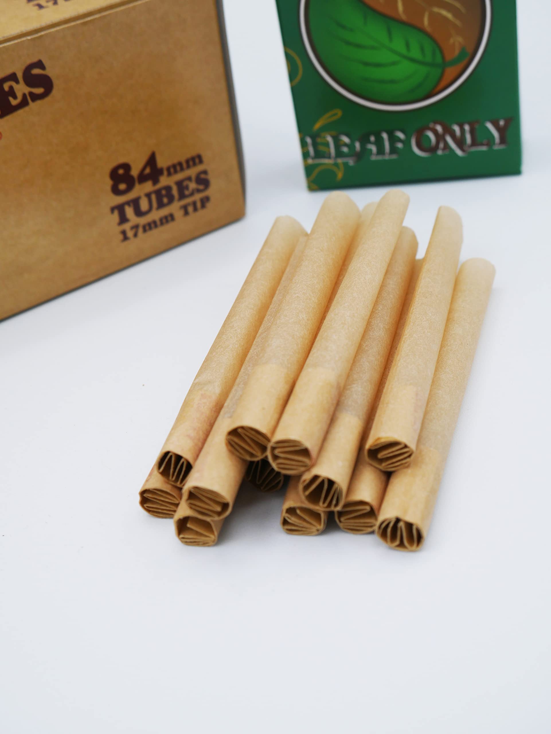 tobacco alley midland texas Tobacco Alley, 1011 N Midkiff Rd, Midland, TX 79701, US