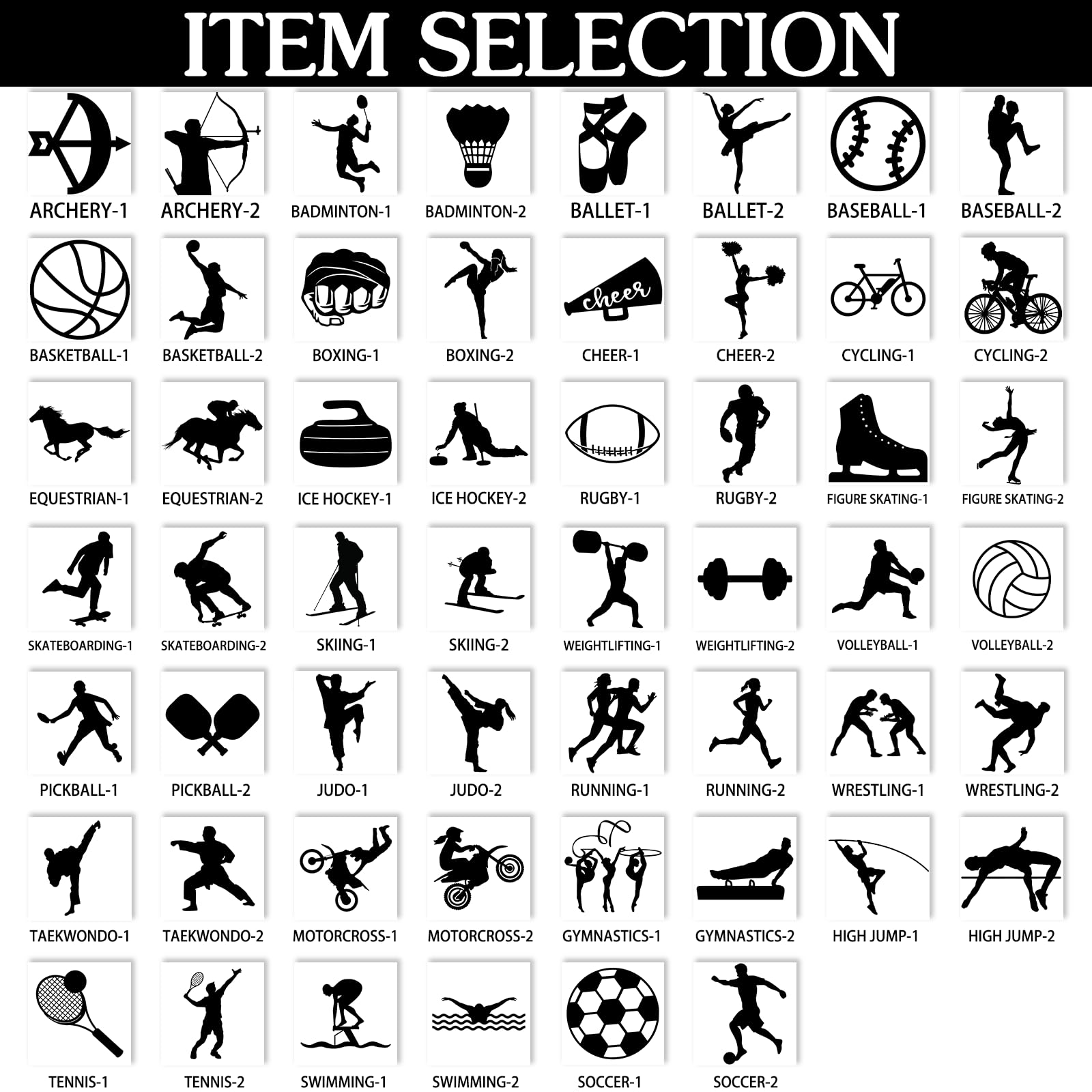 Espositore Medaglie Personalizzato Con Nome - Mensola Da Parete In Acciaio Per Premi