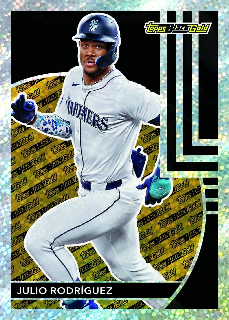 Amazon.com: 2024 Topps Baseball Update Series - Hobby Trading Card