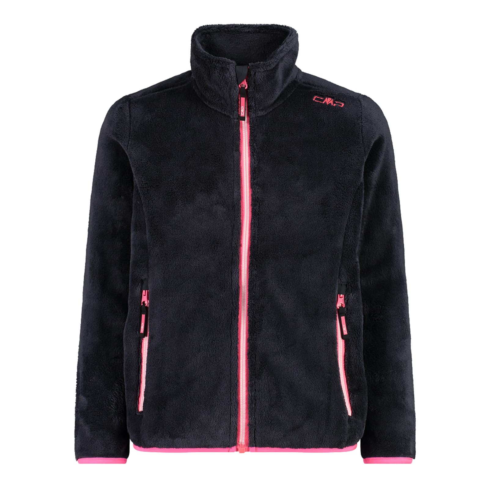 CMP Unisex Kinder Kid G Jacket Jacke