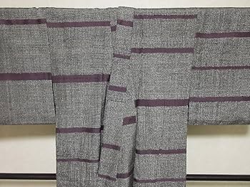 k*u様 夏着物 夏大島紬 本場大島紬 亀甲絣 正絹 AK-7408 k*u様 夏着物 夏大島紬 本場大島紬 亀甲絣 正絹 AK-7408 - メルカリ