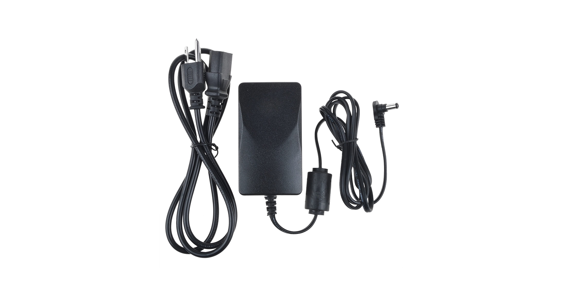 セキュリティ・セーフティ COO&DON Cisco CP-9971 Unified Gigabit IP Video Phone - Charcoal