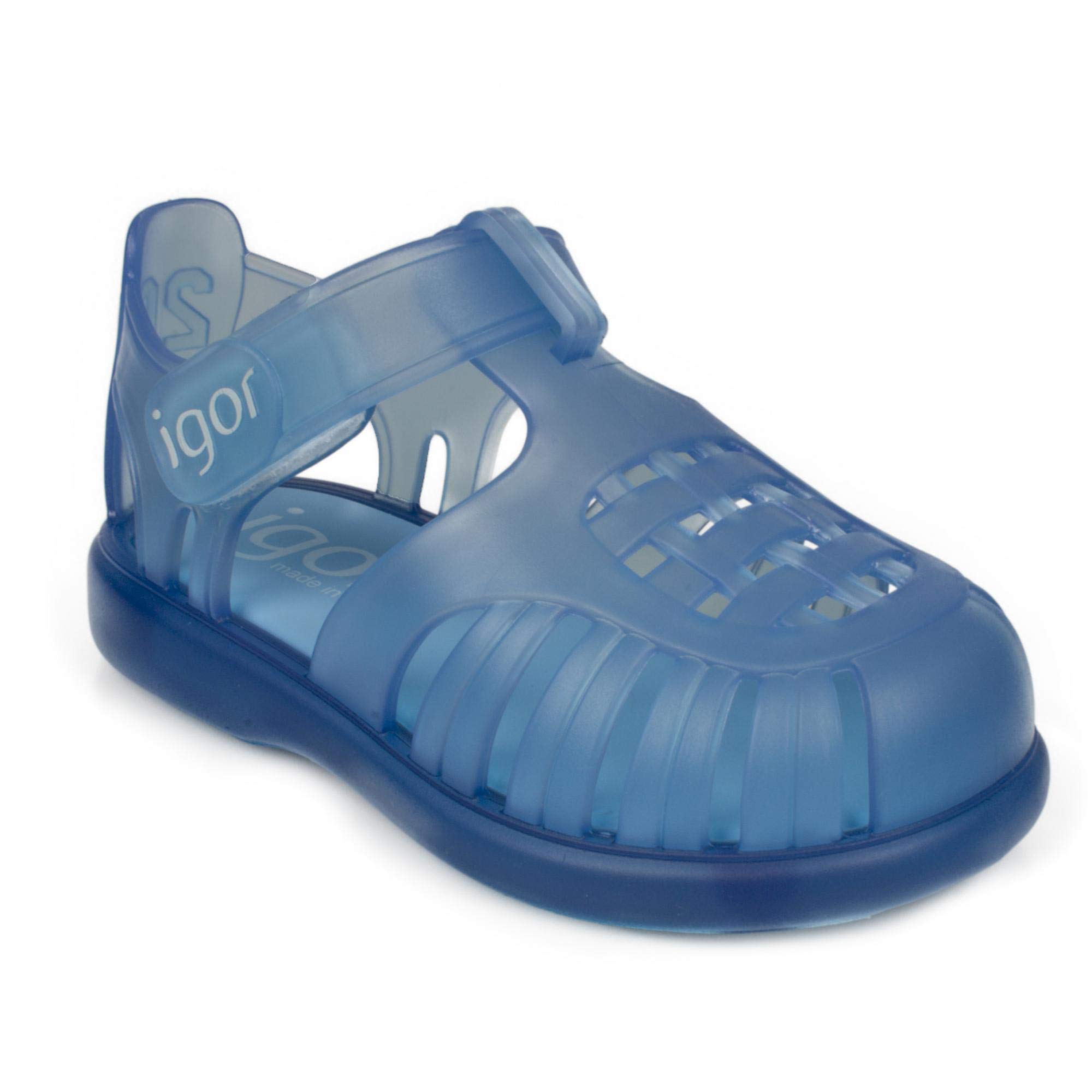 IGOR S10233 Blanco Blanco