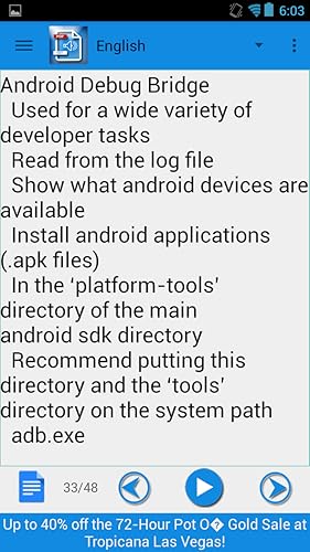 Text To Voice