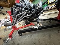 Review Image by Ulises Serrano