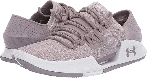 Mizuno elite trainer 2 switch Clearance