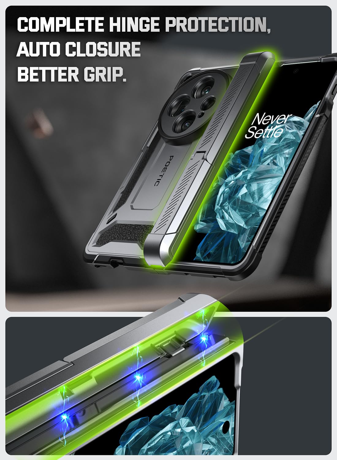 https://m.media-amazon.com/images/I/711UYp-zgwL.jpg