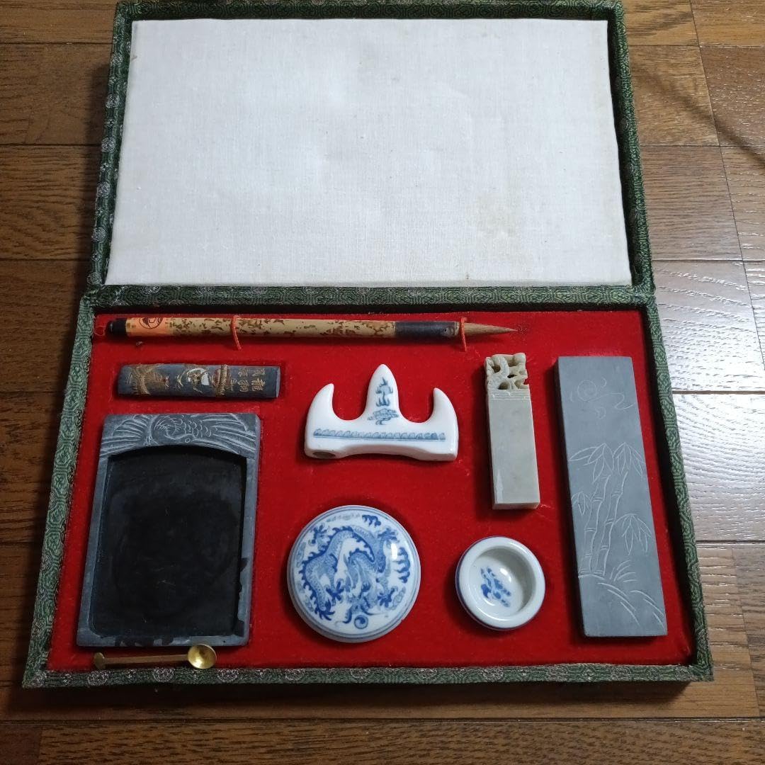 水滴 肥前系か？古美術 古道具 書道具 アンティーク 2025年最新】Yahoo