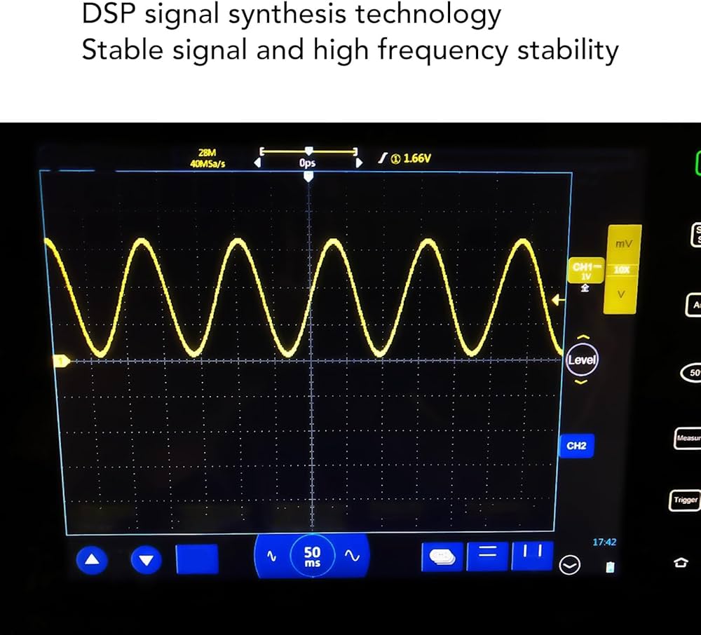 711UaCDGmcL._AC_UF1000,