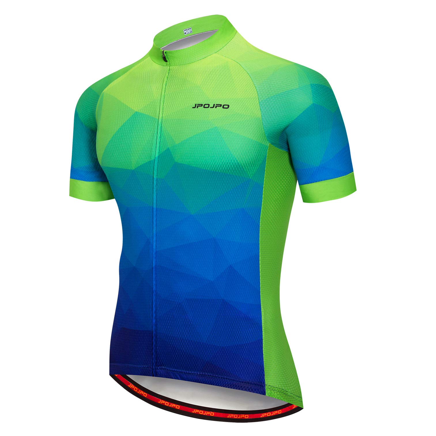 Kinder MTB Trikot Kinder Radtrikot Jugend Dirt Bike Mountain