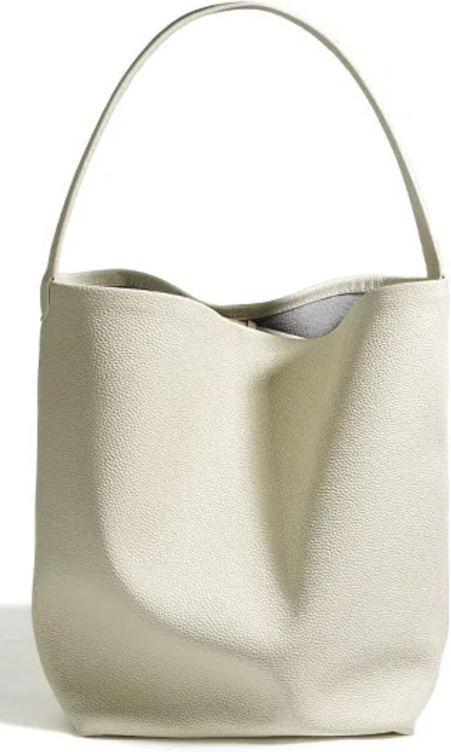 《《商品ページ変更ございます。ご注意ください》》 ◇ホ570 W3 W3F エキパイ マフラー 動画有 140 オートバイ