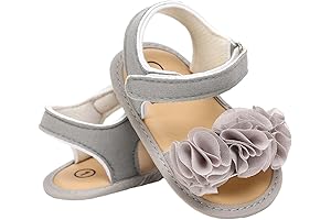 almohadas de dormir para recién nacidos