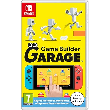 Nintendo Switch（通常モデル） Nintendo-Switch-2
