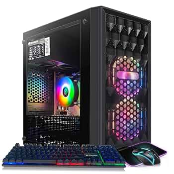 711Ublgtn4L._UF350,350_QL50_.jpg