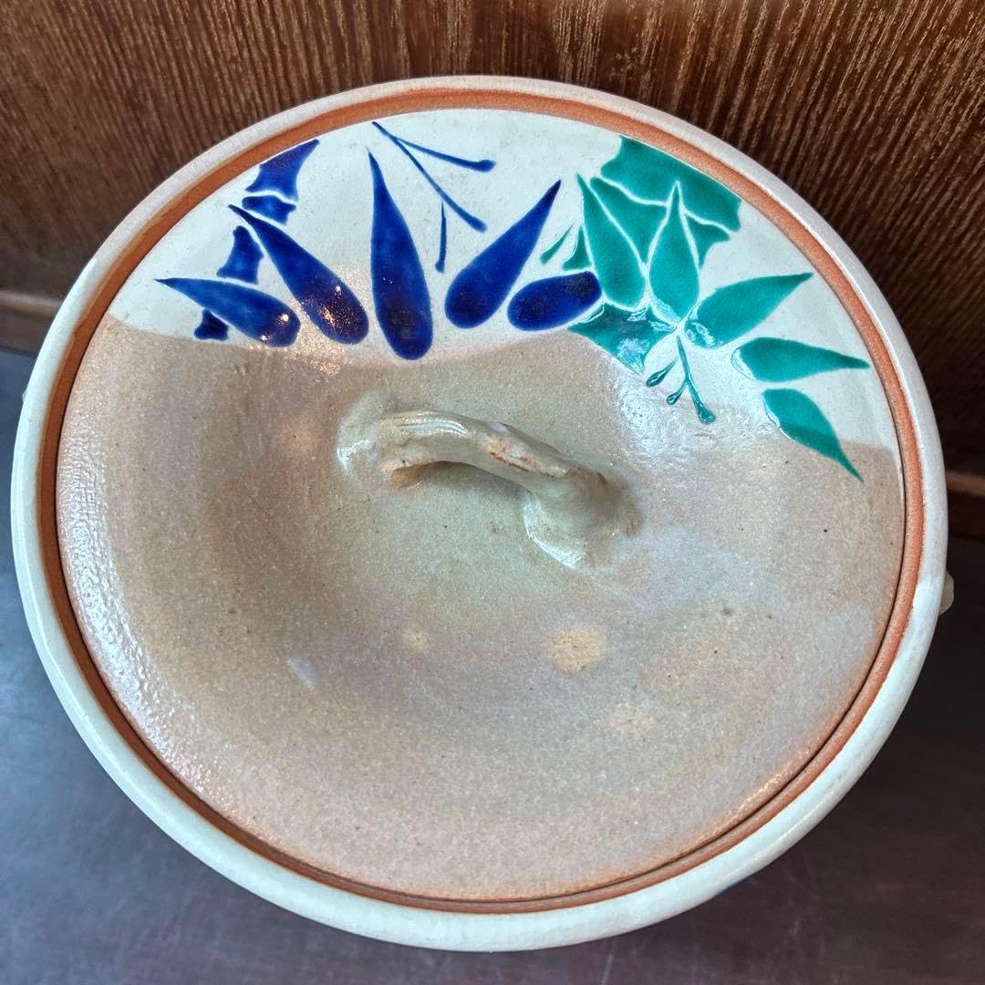 【茶道具】三千家好写　三和盆　川瀬表完　漆塗　R0722 茶道具】三千家好写 三和盆 川瀬表完 漆塗 R0722 【茶道具】