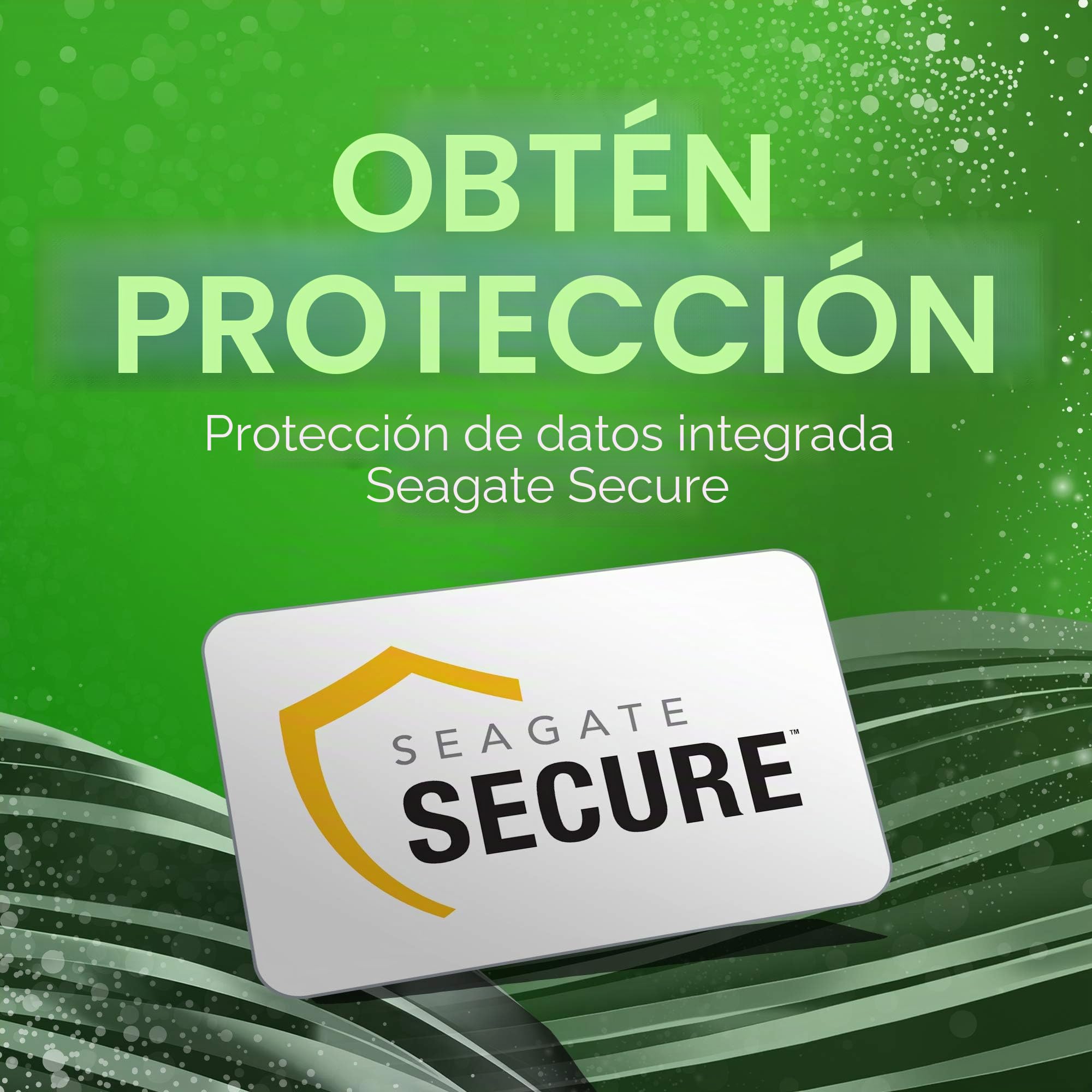Seagate Technology 2000GB ST2000DM008 Barracuda - Unidad de Disco Duro Interna Tamaño Único, Plata