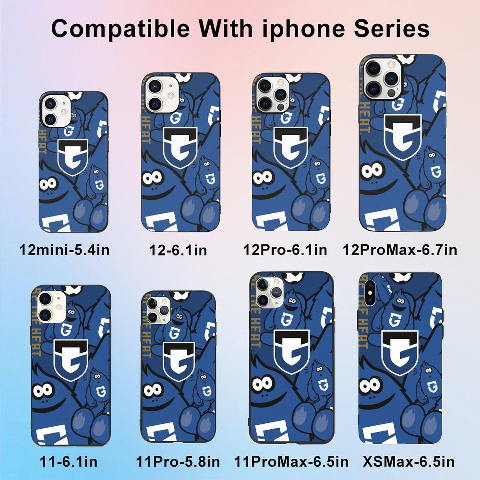 Amazon.co.jp: iPhone15 ケース ガンバ大阪 iPhone15 カバー