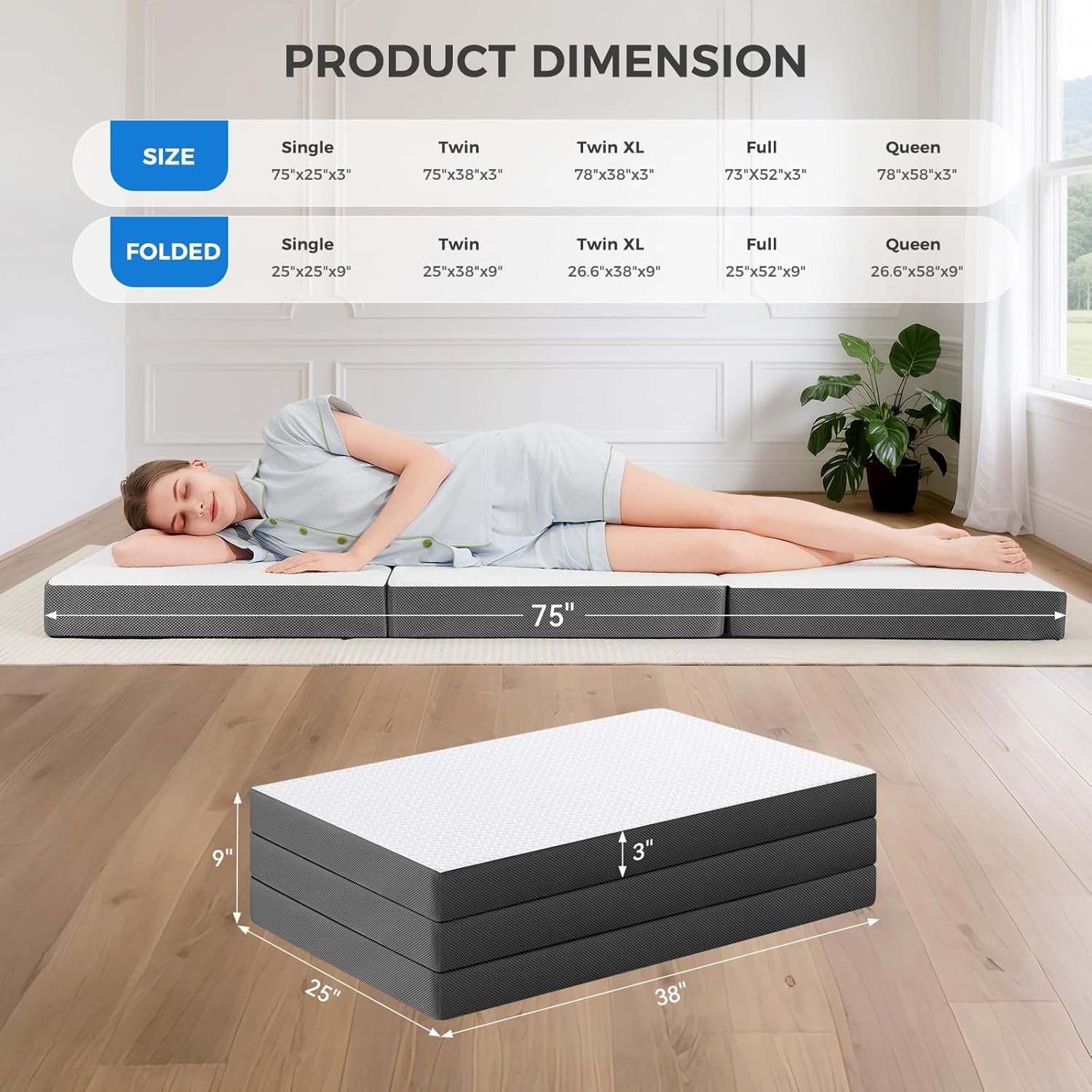 https://m.media-amazon.com/images/I/711Udn4SMnL._AC_SL1500_.jpg